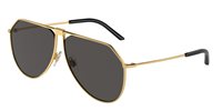 Occhiali da sole D&G Uomo 0DG2248  62  02/87 - 0DG2248  62  02/87